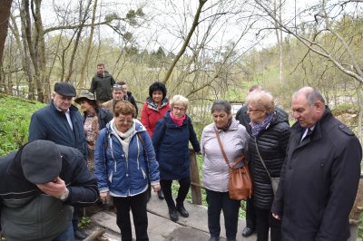 Konferencja Naukowa